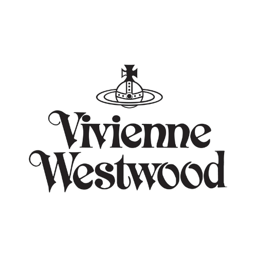 Vivienne Westwood