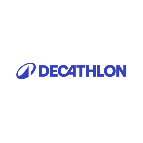 DECATHLON