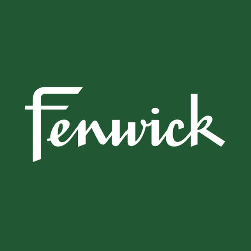 FENWICK