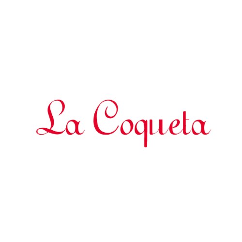 La Coqueta