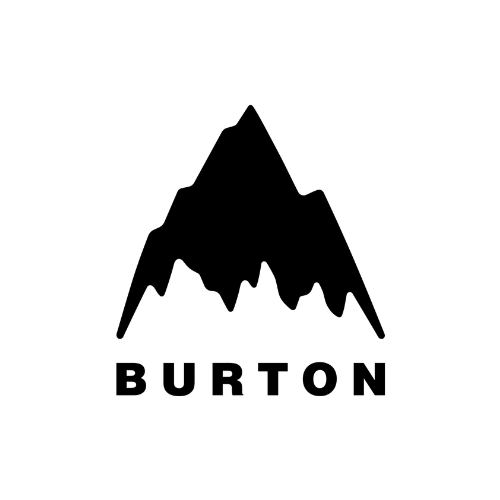 Burton