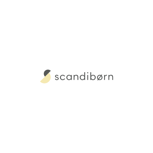 Scandiborn